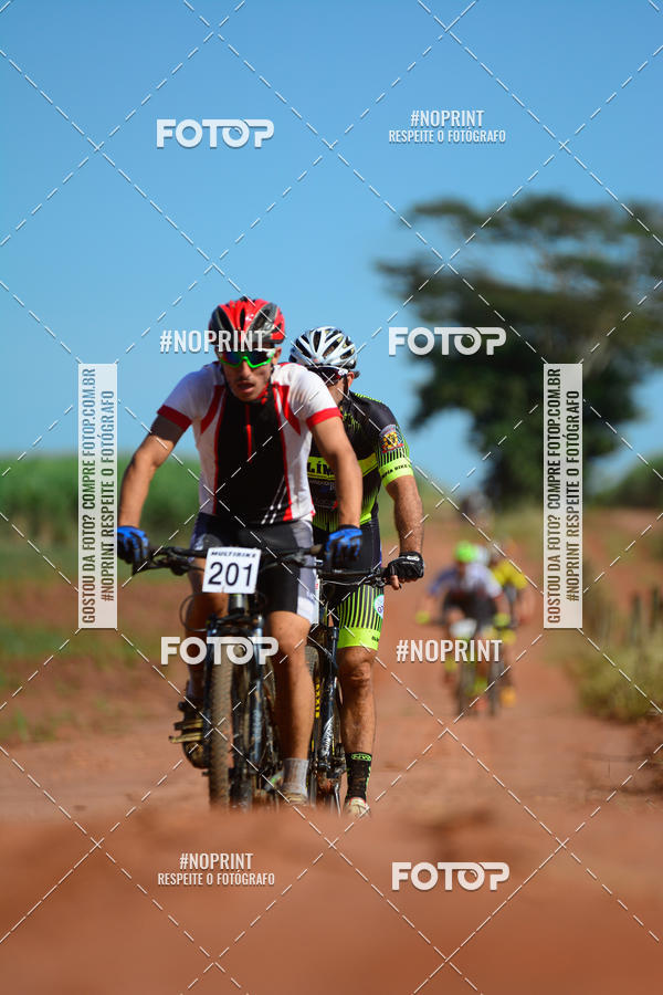 Buy your photos of the event2 Etapa Copa ALIGA MTB on Fotop