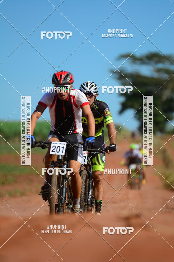 Buy your photos of the event2 Etapa Copa ALIGA MTB on Fotop