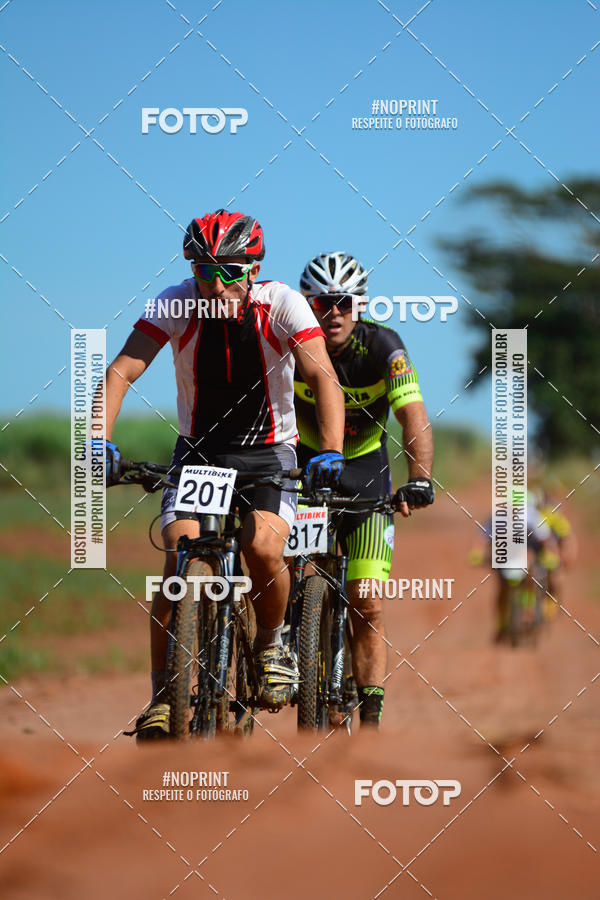 Buy your photos of the event2 Etapa Copa ALIGA MTB on Fotop
