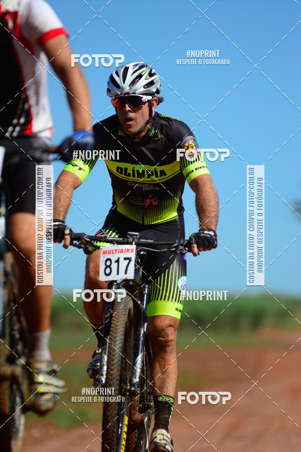 Buy your photos of the event2 Etapa Copa ALIGA MTB on Fotop