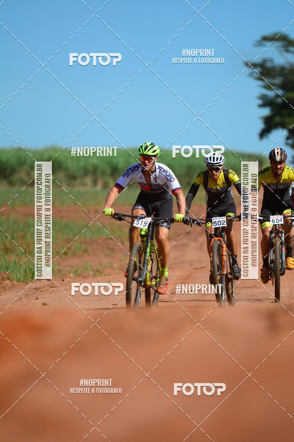 Buy your photos of the event2 Etapa Copa ALIGA MTB on Fotop
