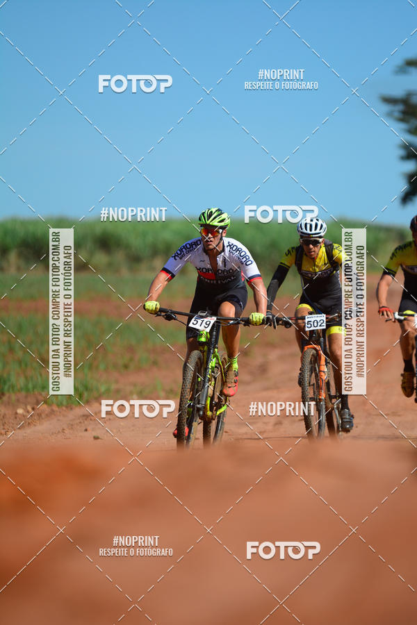 Buy your photos of the event2 Etapa Copa ALIGA MTB on Fotop