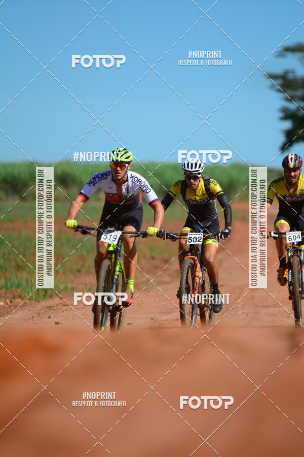 Buy your photos of the event2 Etapa Copa ALIGA MTB on Fotop