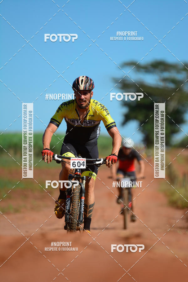 Buy your photos of the event2 Etapa Copa ALIGA MTB on Fotop