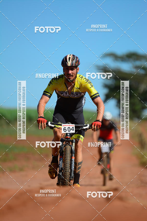Buy your photos of the event2 Etapa Copa ALIGA MTB on Fotop