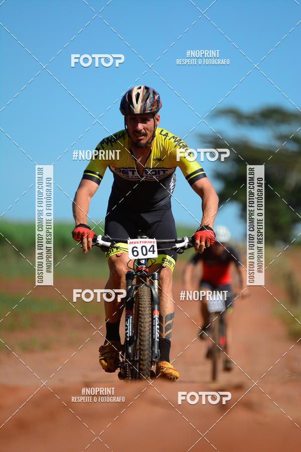 Buy your photos of the event2 Etapa Copa ALIGA MTB on Fotop