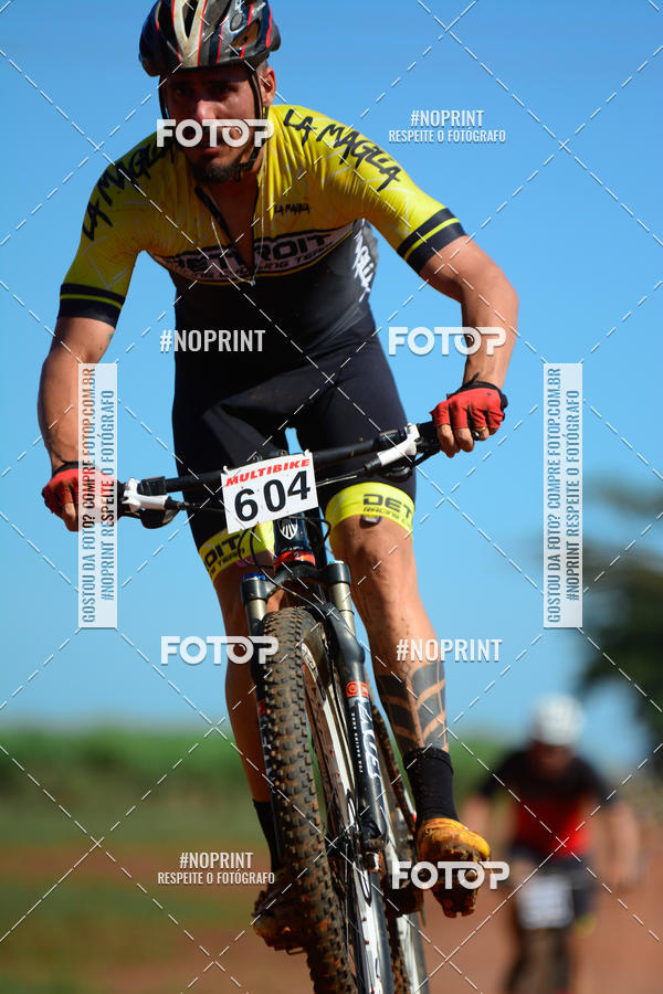 Buy your photos of the event2 Etapa Copa ALIGA MTB on Fotop