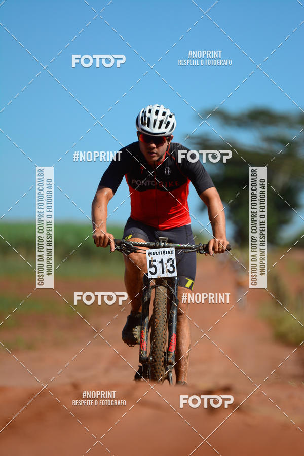 Buy your photos of the event2 Etapa Copa ALIGA MTB on Fotop