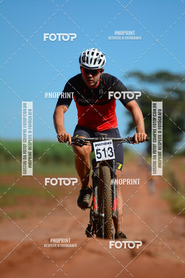 Buy your photos of the event2 Etapa Copa ALIGA MTB on Fotop