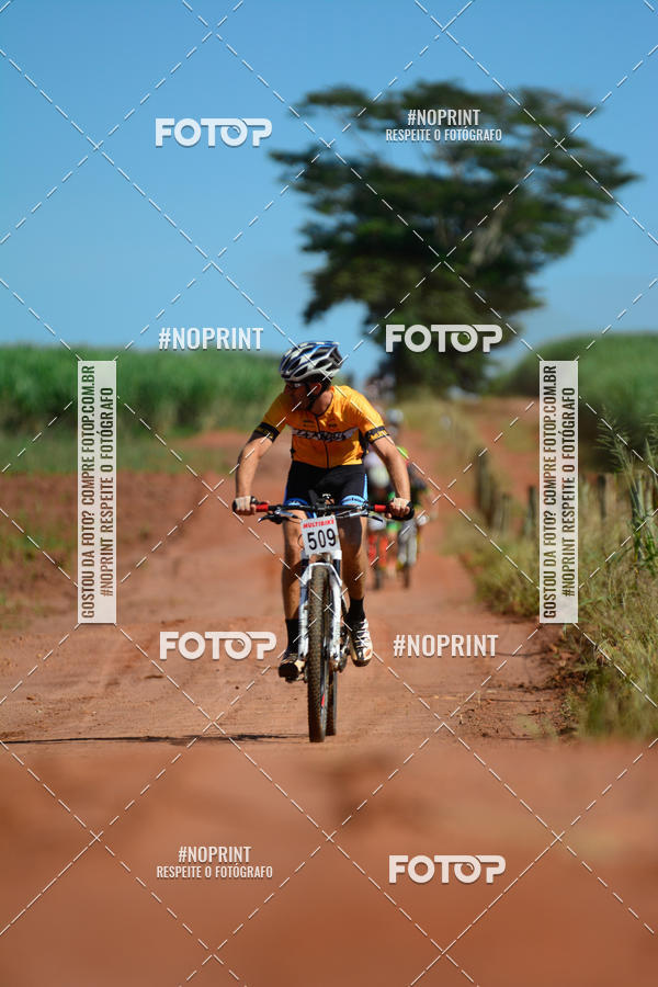 Buy your photos of the event2 Etapa Copa ALIGA MTB on Fotop