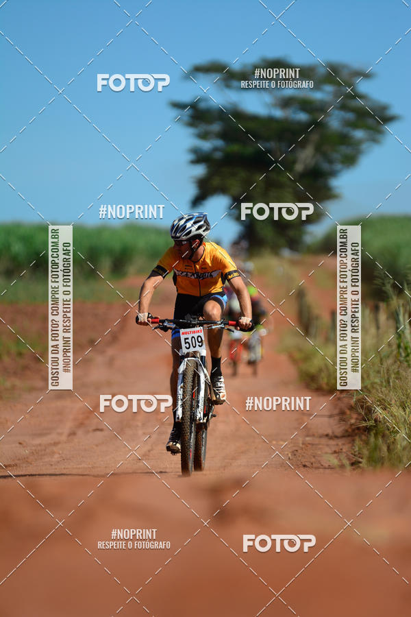 Buy your photos of the event2 Etapa Copa ALIGA MTB on Fotop