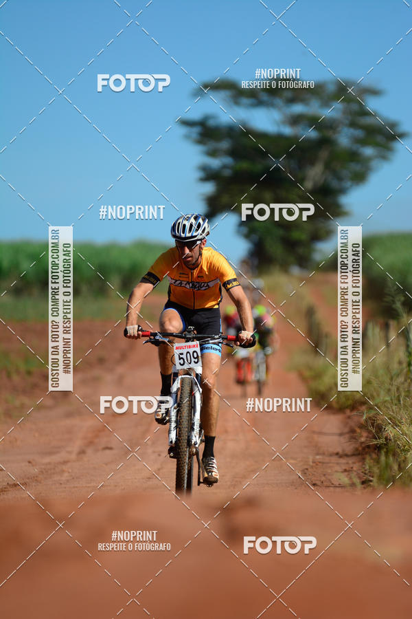 Buy your photos of the event2 Etapa Copa ALIGA MTB on Fotop