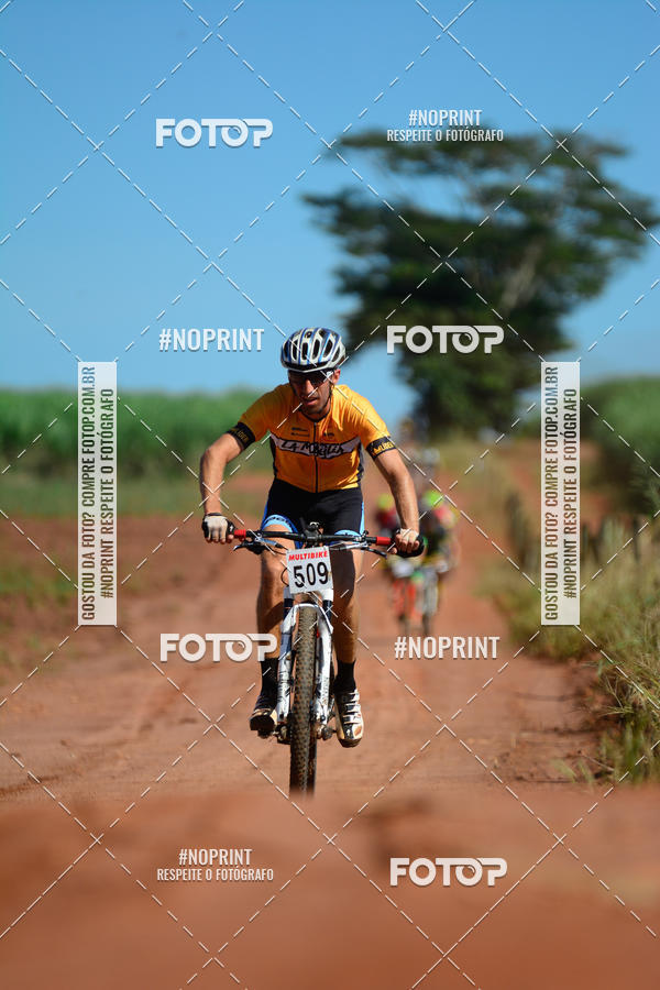 Buy your photos of the event2 Etapa Copa ALIGA MTB on Fotop