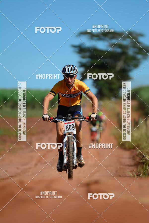 Buy your photos of the event2 Etapa Copa ALIGA MTB on Fotop