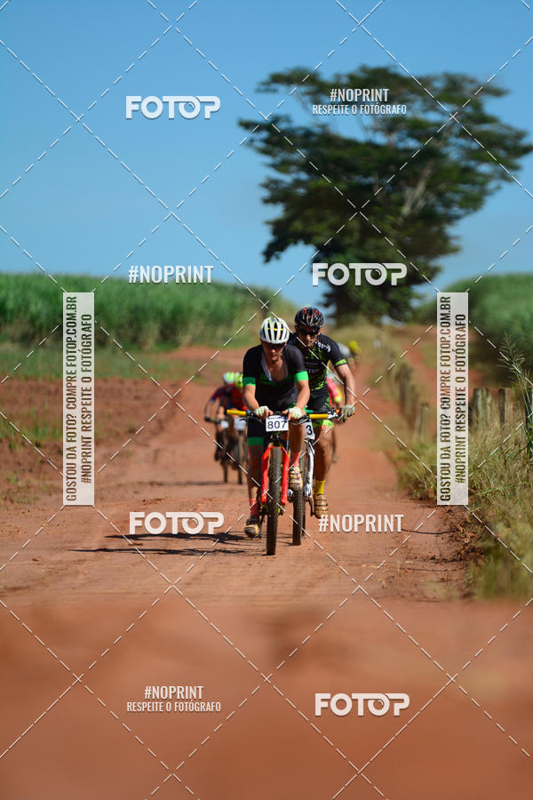 Buy your photos of the event2 Etapa Copa ALIGA MTB on Fotop