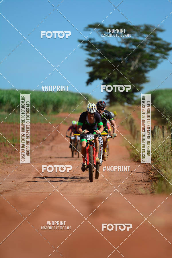 Buy your photos of the event2 Etapa Copa ALIGA MTB on Fotop
