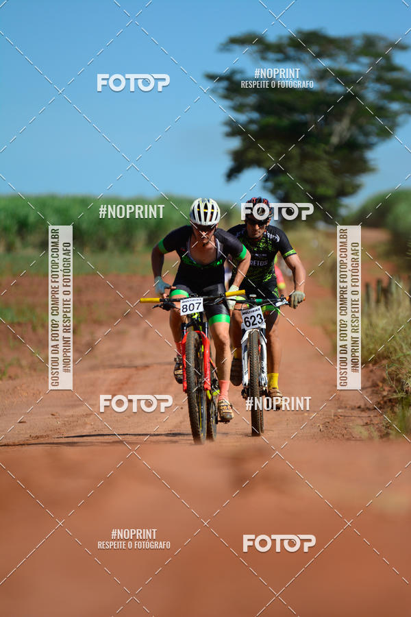 Buy your photos of the event2 Etapa Copa ALIGA MTB on Fotop