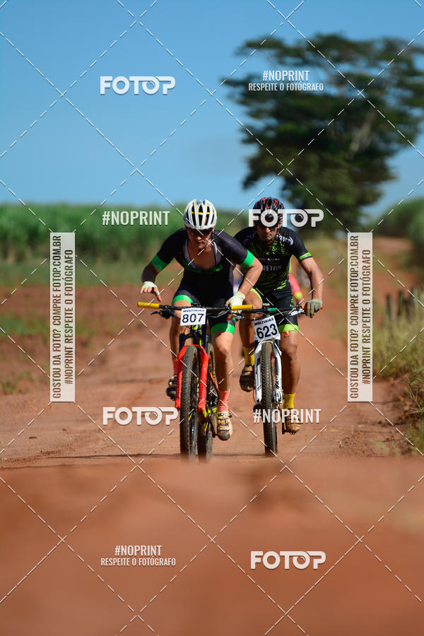 Buy your photos of the event2 Etapa Copa ALIGA MTB on Fotop
