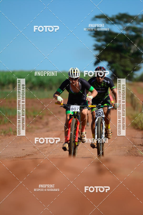Buy your photos of the event2 Etapa Copa ALIGA MTB on Fotop