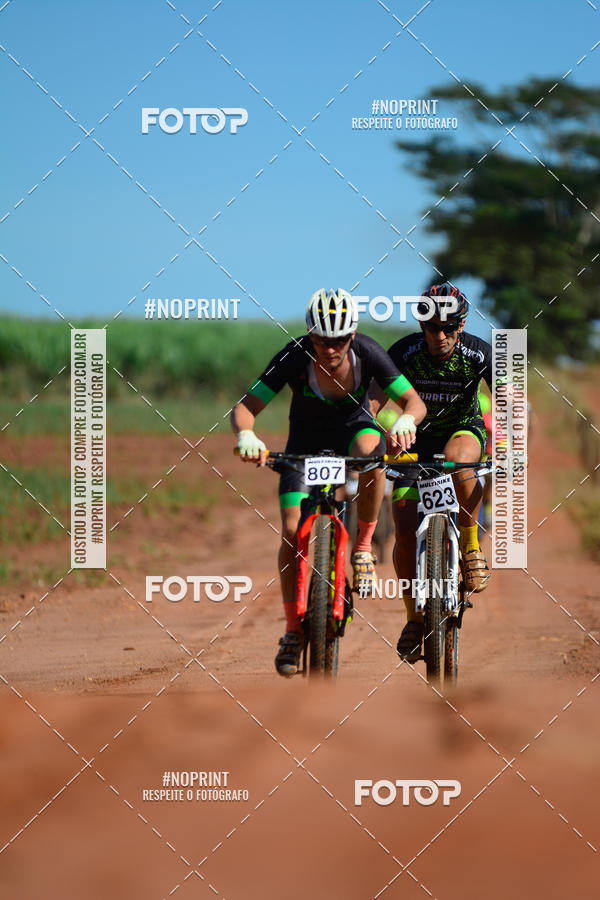 Buy your photos of the event2 Etapa Copa ALIGA MTB on Fotop