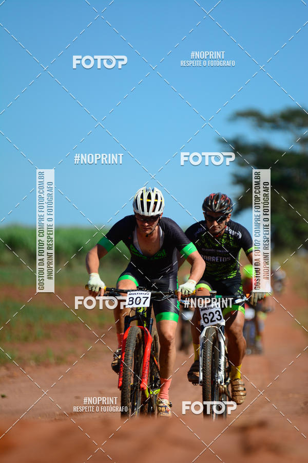 Buy your photos of the event2 Etapa Copa ALIGA MTB on Fotop