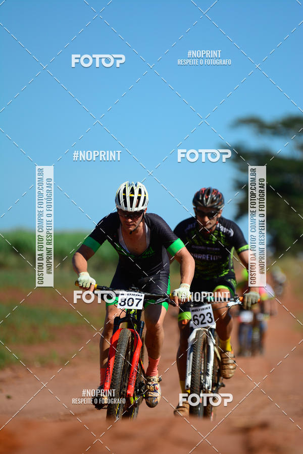 Buy your photos of the event2 Etapa Copa ALIGA MTB on Fotop
