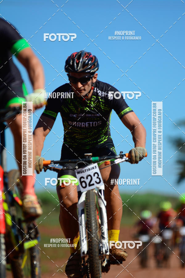 Buy your photos of the event2 Etapa Copa ALIGA MTB on Fotop