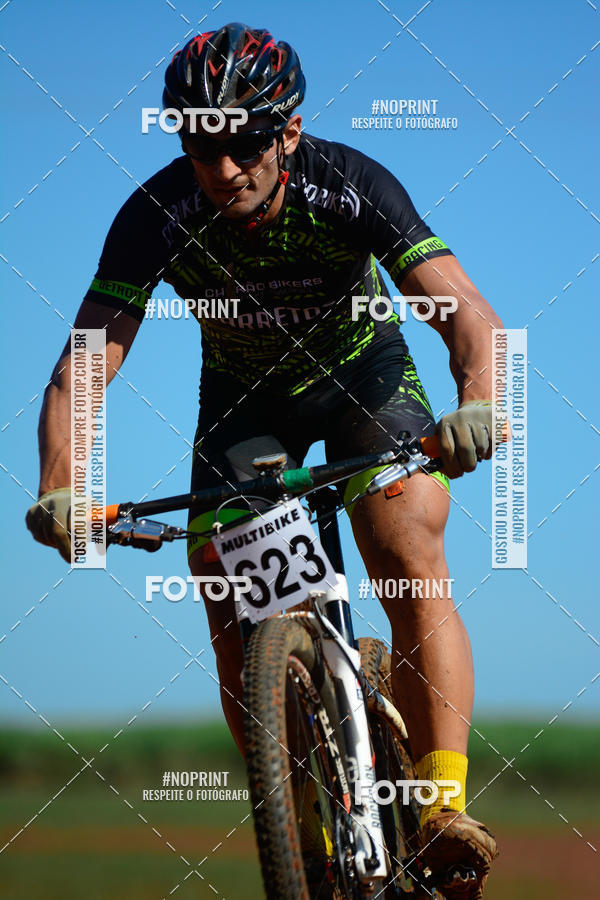 Buy your photos of the event2 Etapa Copa ALIGA MTB on Fotop