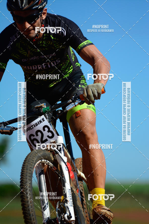 Buy your photos of the event2 Etapa Copa ALIGA MTB on Fotop