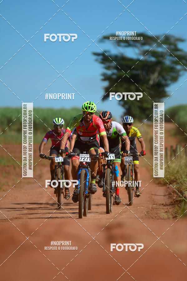 Buy your photos of the event2 Etapa Copa ALIGA MTB on Fotop