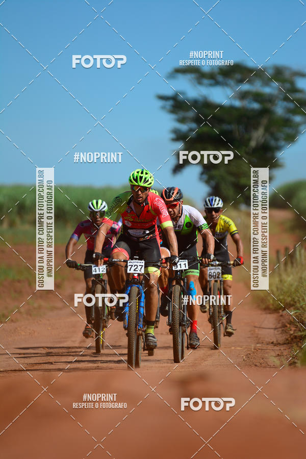 Buy your photos of the event2 Etapa Copa ALIGA MTB on Fotop