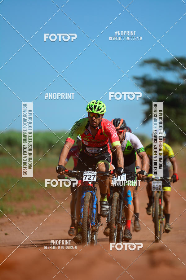 Buy your photos of the event2 Etapa Copa ALIGA MTB on Fotop