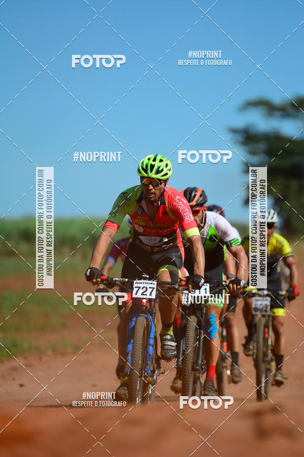 Buy your photos of the event2 Etapa Copa ALIGA MTB on Fotop