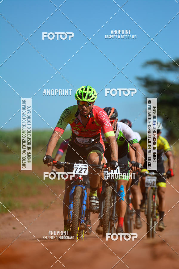 Buy your photos of the event2 Etapa Copa ALIGA MTB on Fotop