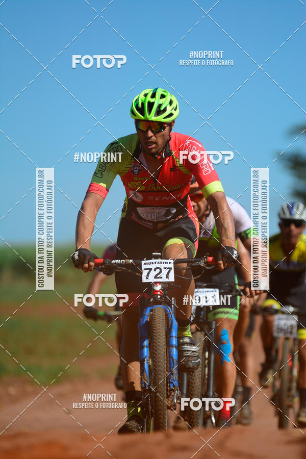 Buy your photos of the event2 Etapa Copa ALIGA MTB on Fotop