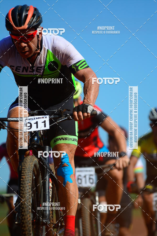 Buy your photos of the event2 Etapa Copa ALIGA MTB on Fotop
