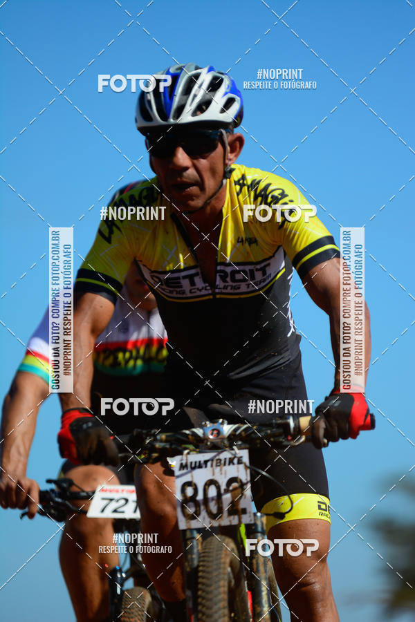 Buy your photos of the event2 Etapa Copa ALIGA MTB on Fotop