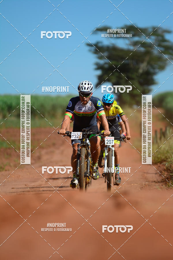 Buy your photos of the event2 Etapa Copa ALIGA MTB on Fotop