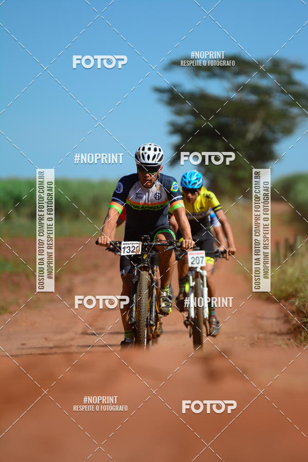 Buy your photos of the event2 Etapa Copa ALIGA MTB on Fotop