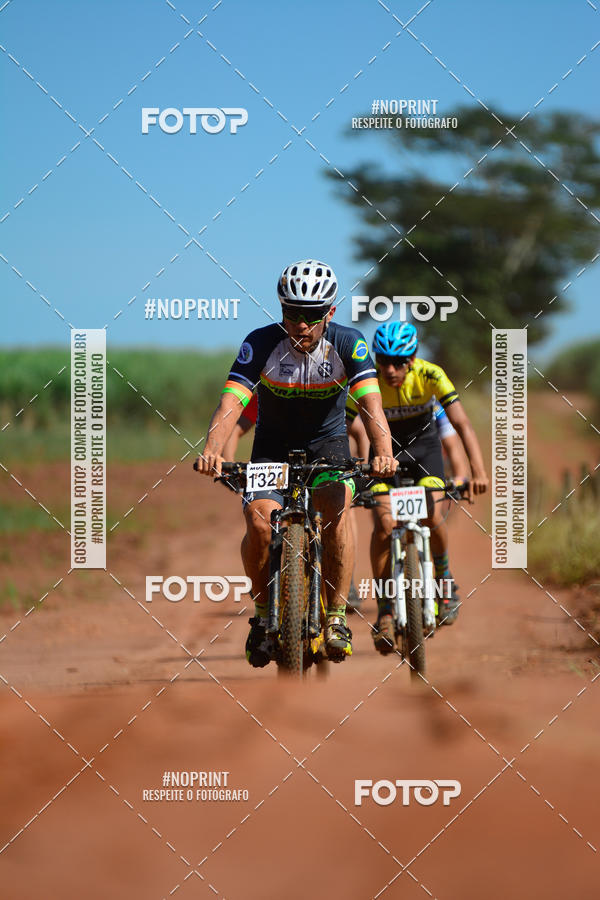 Buy your photos of the event2 Etapa Copa ALIGA MTB on Fotop