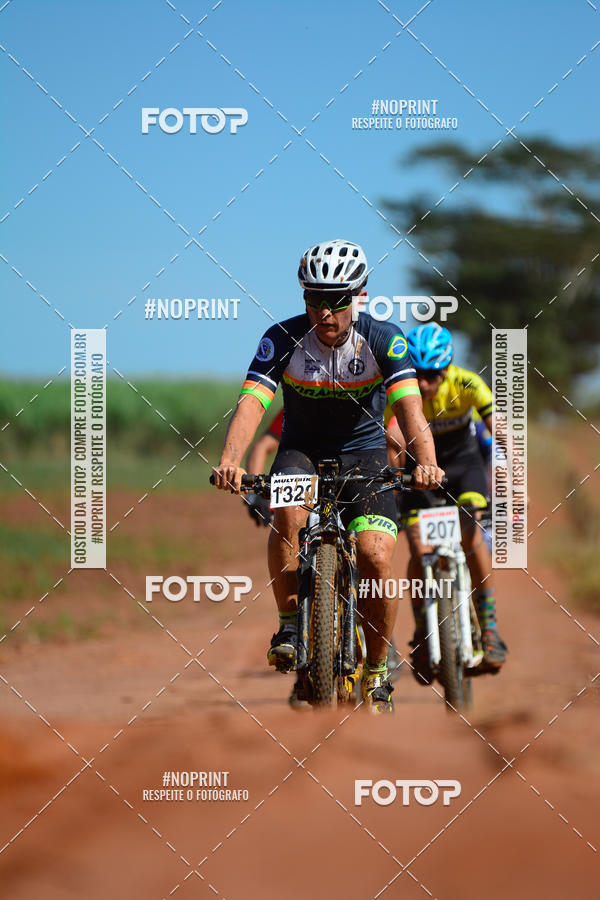 Buy your photos of the event2 Etapa Copa ALIGA MTB on Fotop