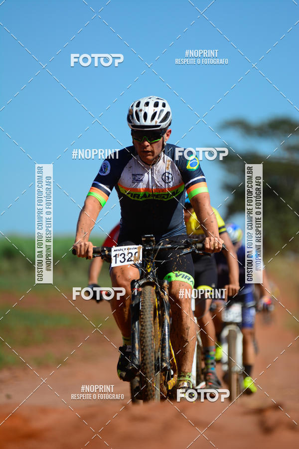 Buy your photos of the event2 Etapa Copa ALIGA MTB on Fotop