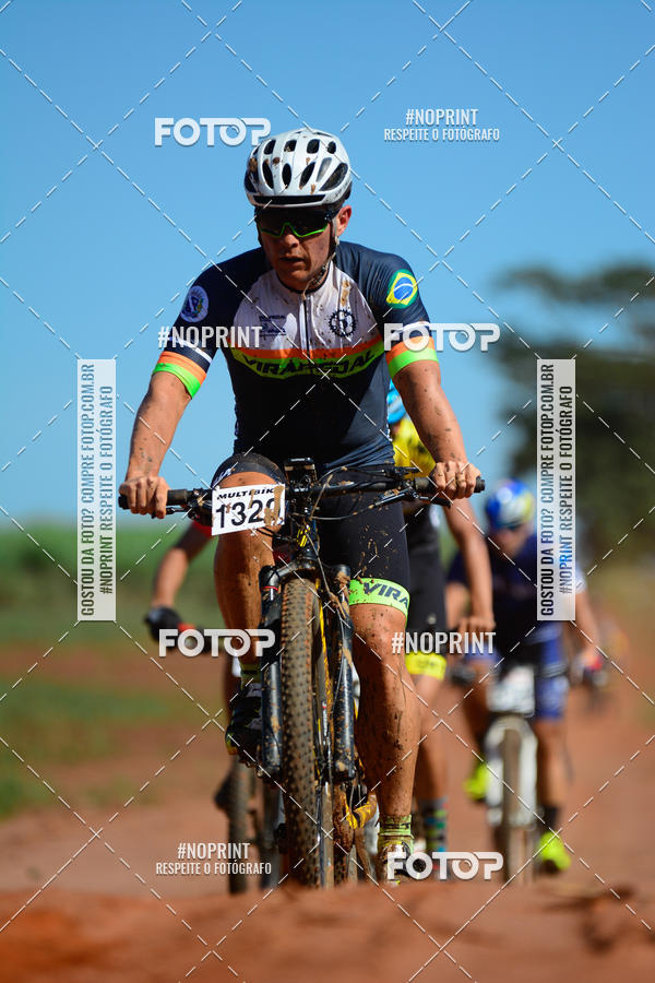 Buy your photos of the event2 Etapa Copa ALIGA MTB on Fotop
