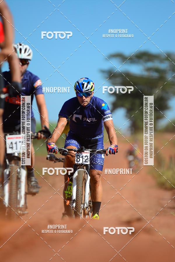 Buy your photos of the event2 Etapa Copa ALIGA MTB on Fotop