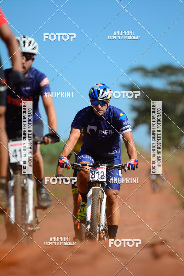 Buy your photos of the event2 Etapa Copa ALIGA MTB on Fotop