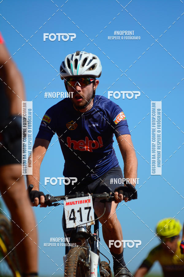 Buy your photos of the event2 Etapa Copa ALIGA MTB on Fotop