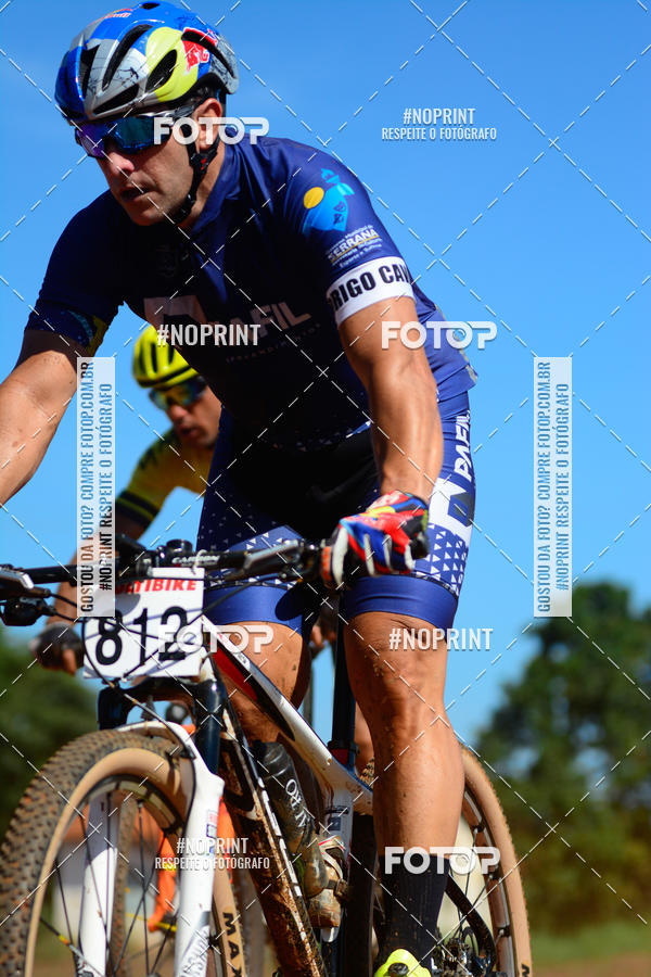 Buy your photos of the event2 Etapa Copa ALIGA MTB on Fotop