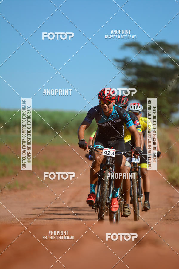 Buy your photos of the event2 Etapa Copa ALIGA MTB on Fotop