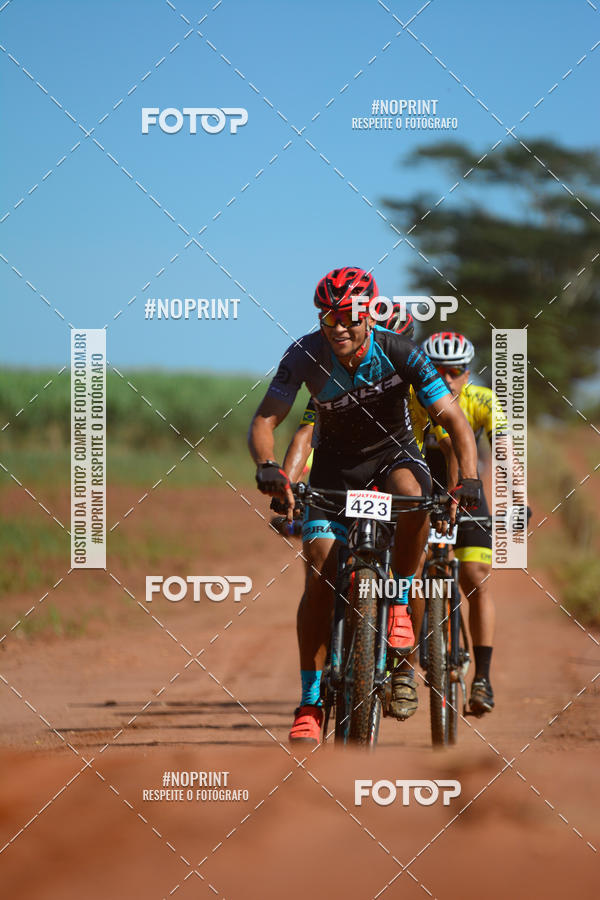 Buy your photos of the event2 Etapa Copa ALIGA MTB on Fotop