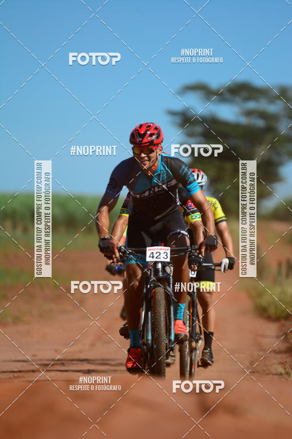 Buy your photos of the event2 Etapa Copa ALIGA MTB on Fotop